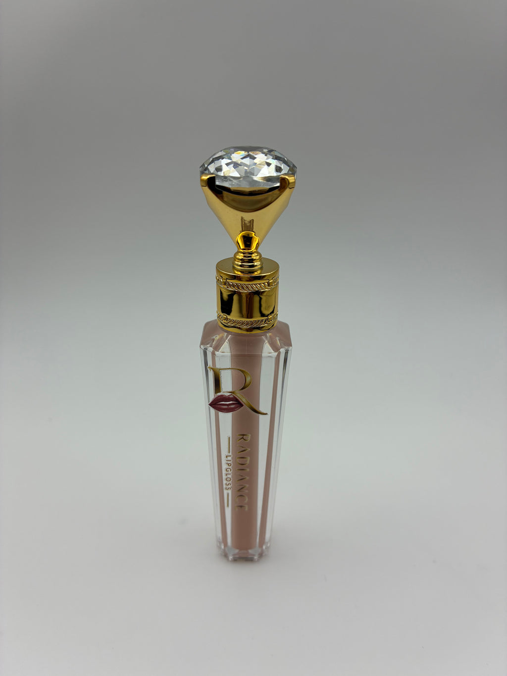 Radiance Signature Gloss: Skintight