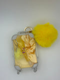 Radiance Getaway Collection: Maui Pineapple