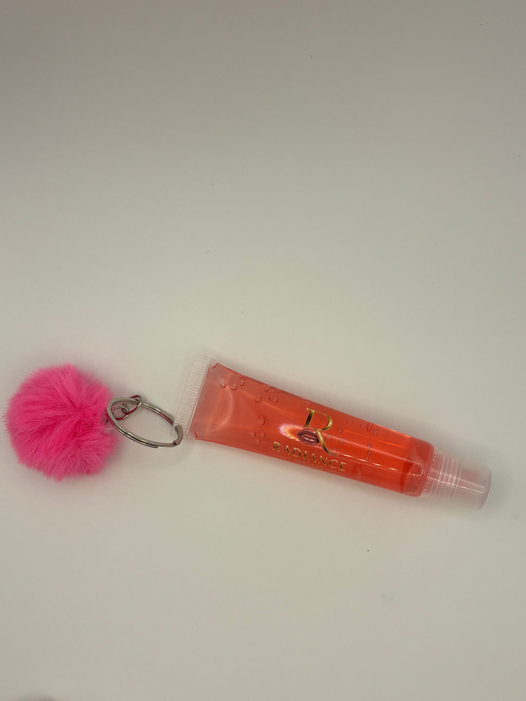 Radiance Getaway Collection: Bubble Gum