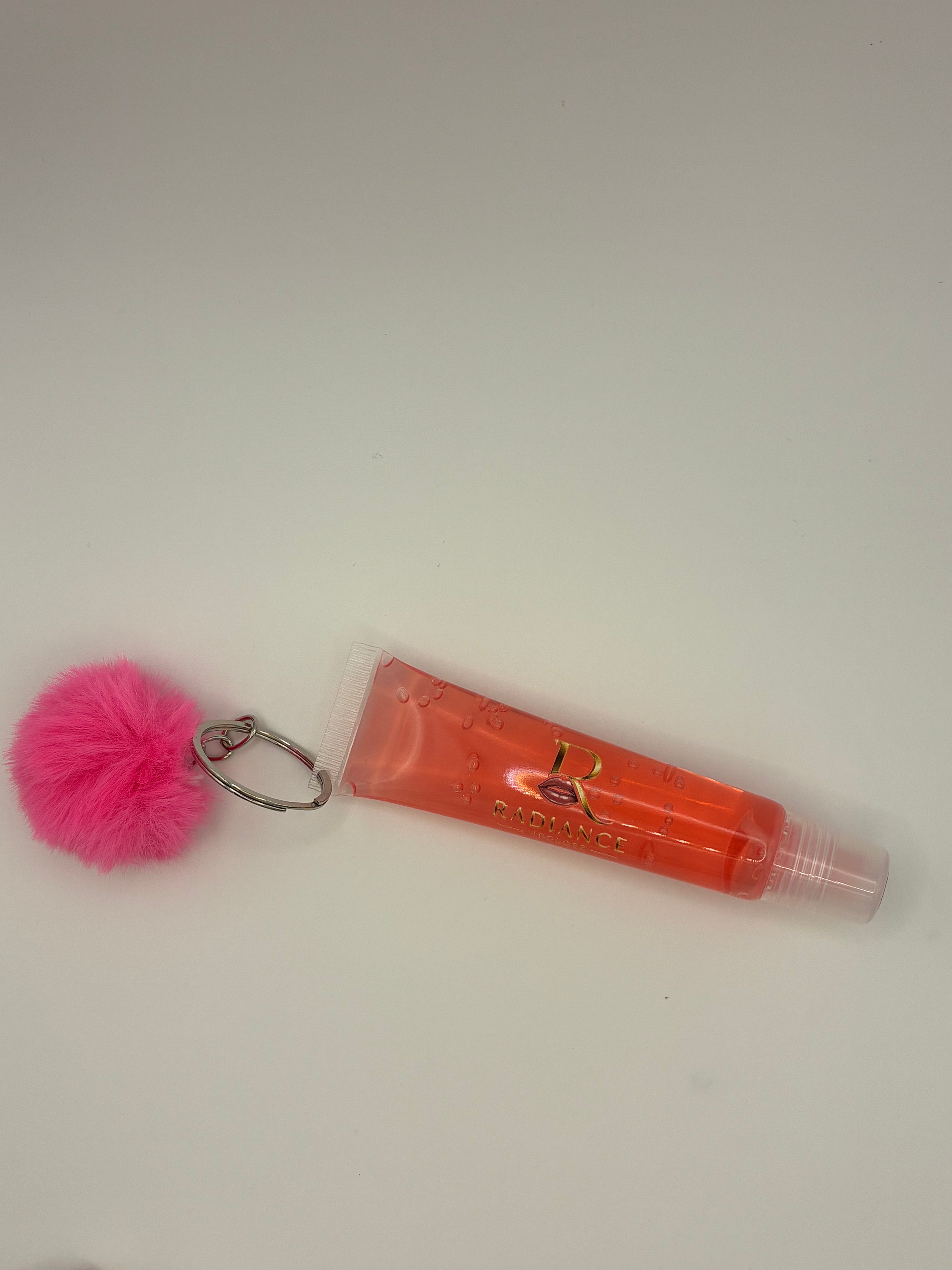 Radiance Getaway Collection: Bubble Gum