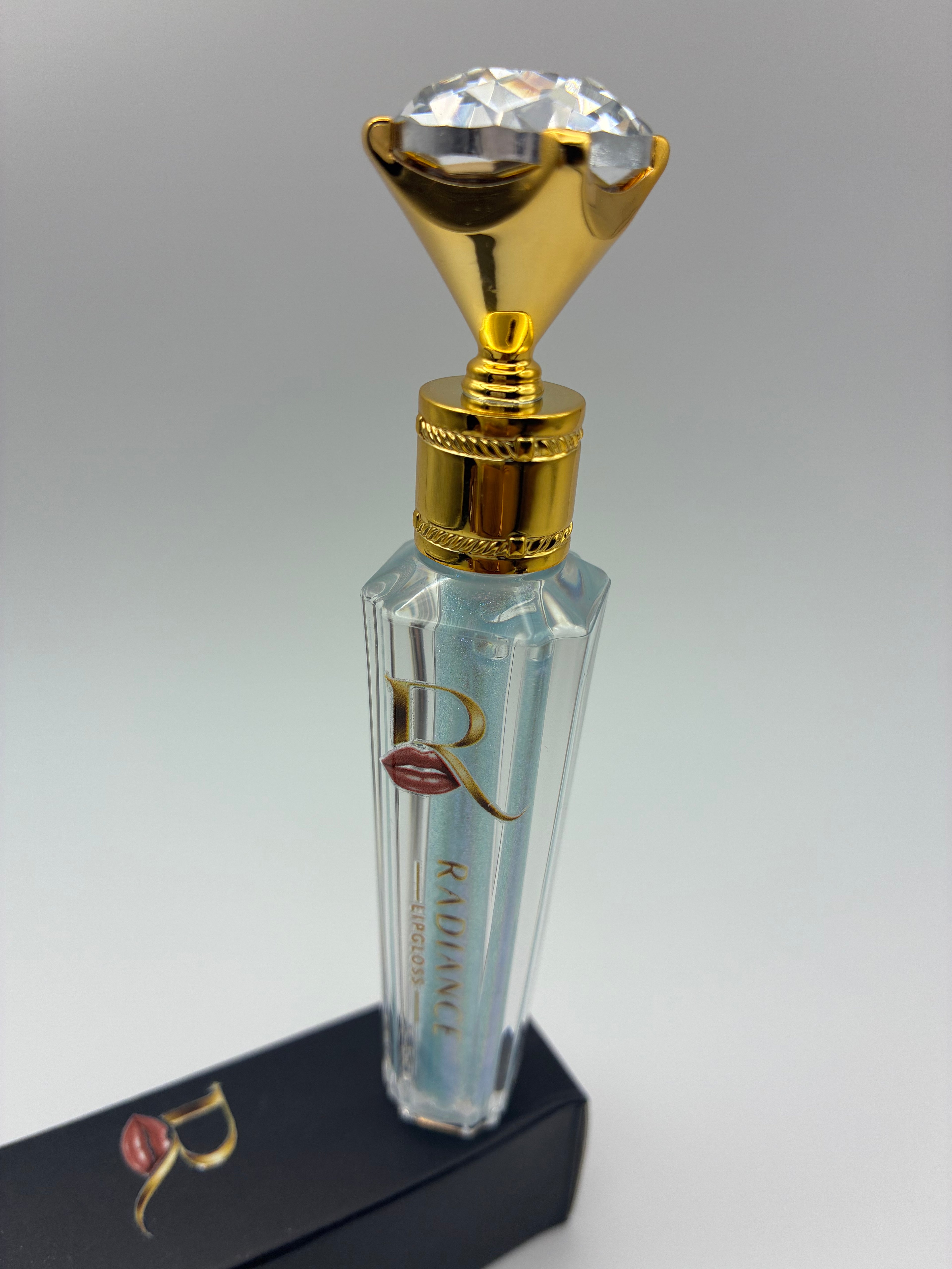 Radiance Signature Gloss-Essence