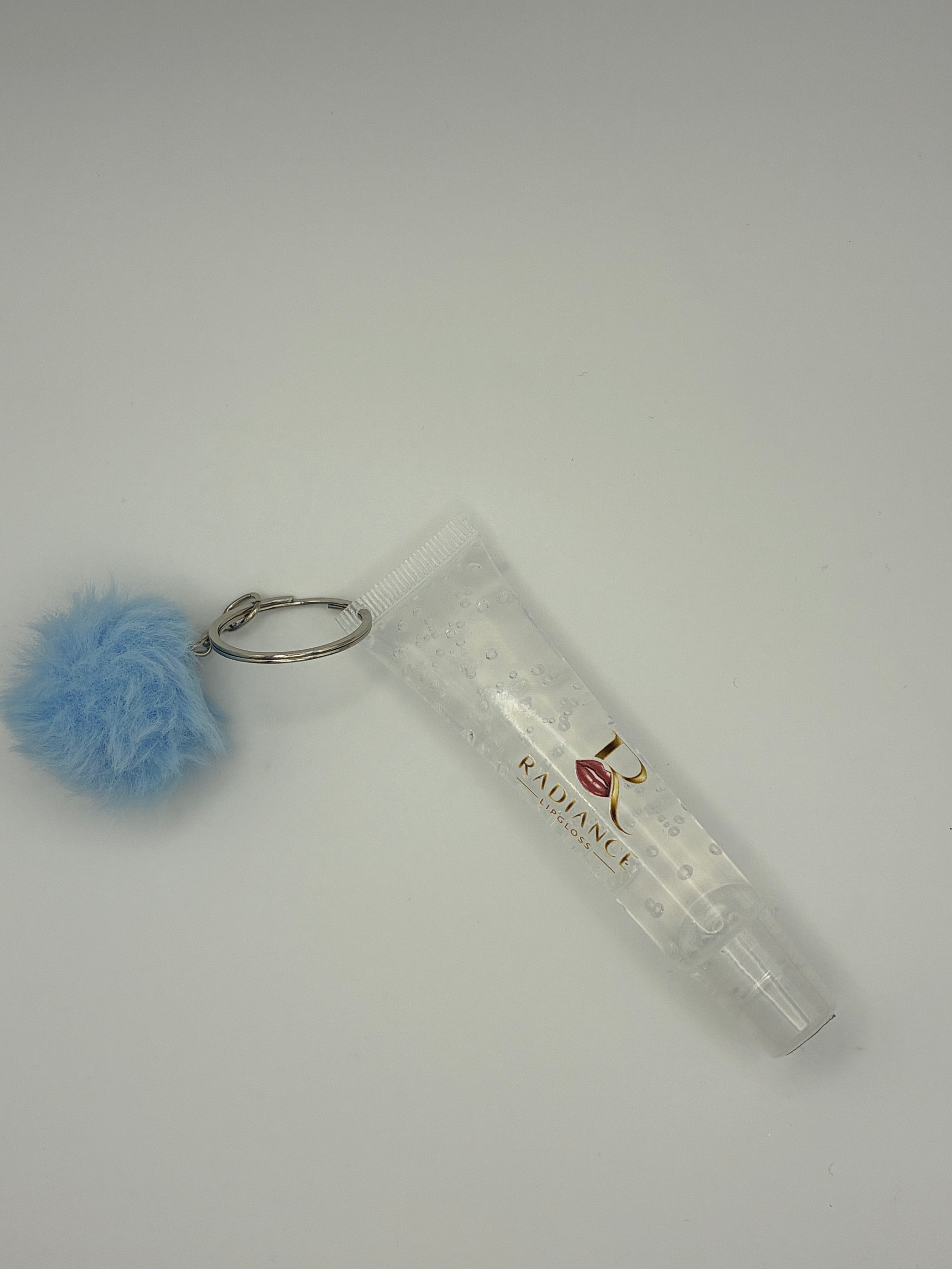 Radiance Getaway Collection: Clear
