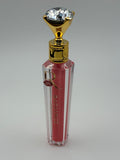 Radiance Signature Gloss: Candy
