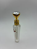 Radiance Signature Gloss-Glow (clear)