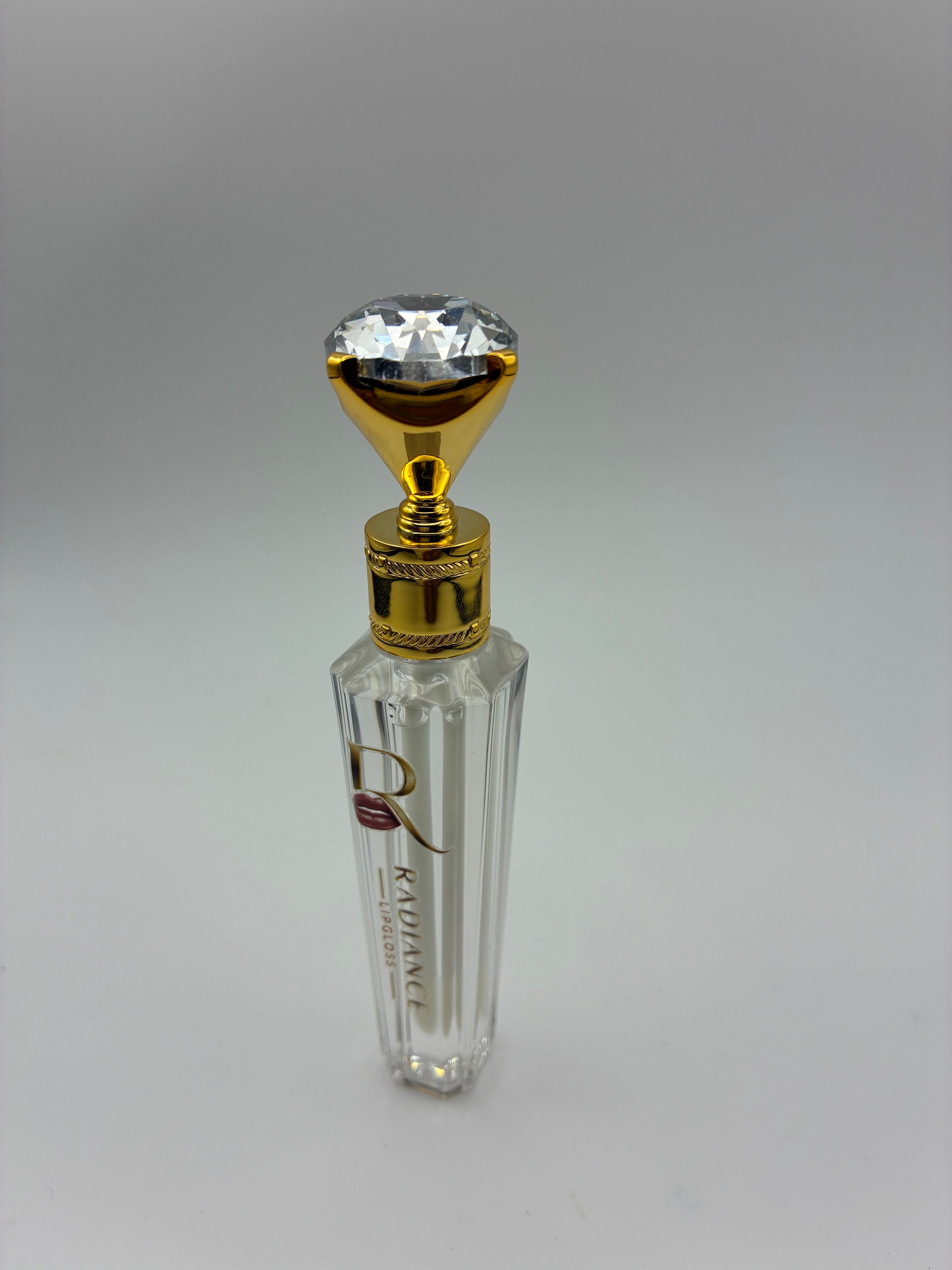Radiance Signature Gloss-Glow (clear)
