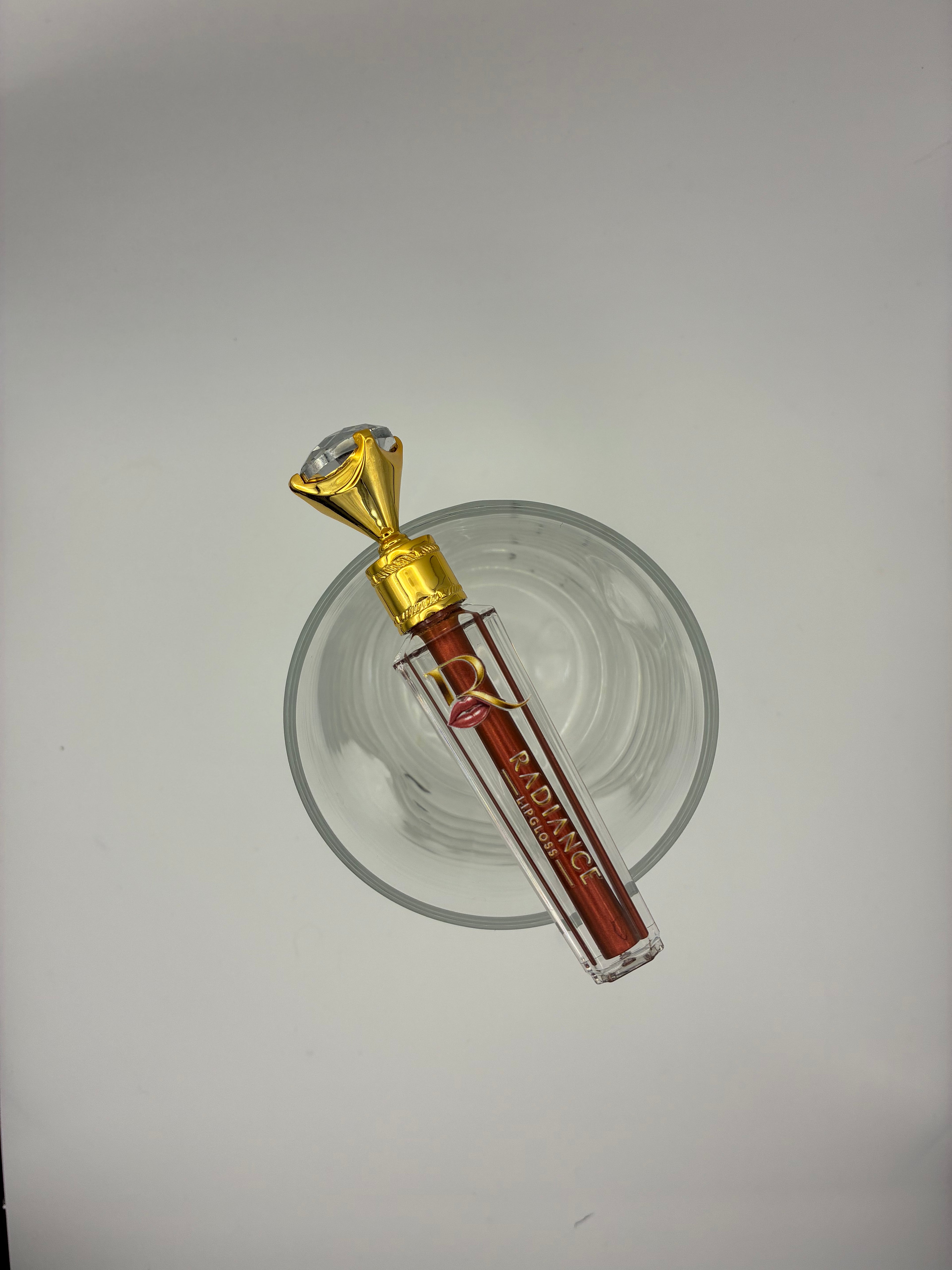 Radiance Signature Gloss-Poise